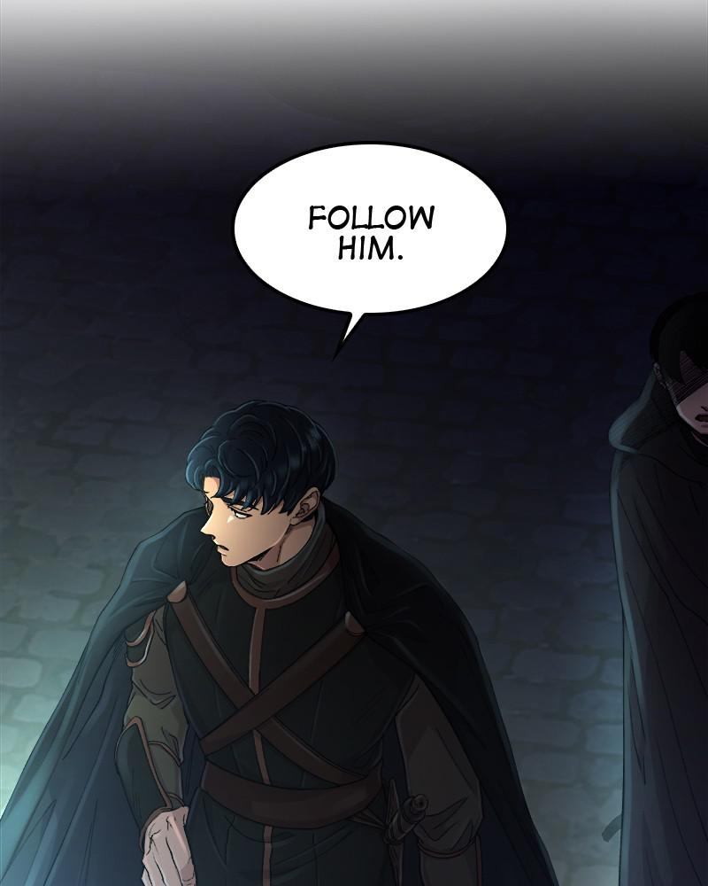 Like Wind on a Dry Branch Chap 42 - Next Chap 43