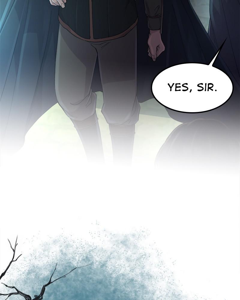 Like Wind on a Dry Branch Chap 42 - Next Chap 43
