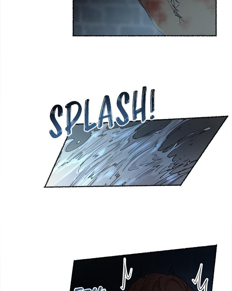 Like Wind on a Dry Branch Chap 42 - Next Chap 43
