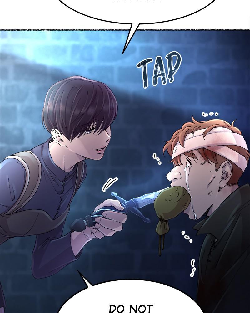 Like Wind on a Dry Branch Chap 42 - Next Chap 43