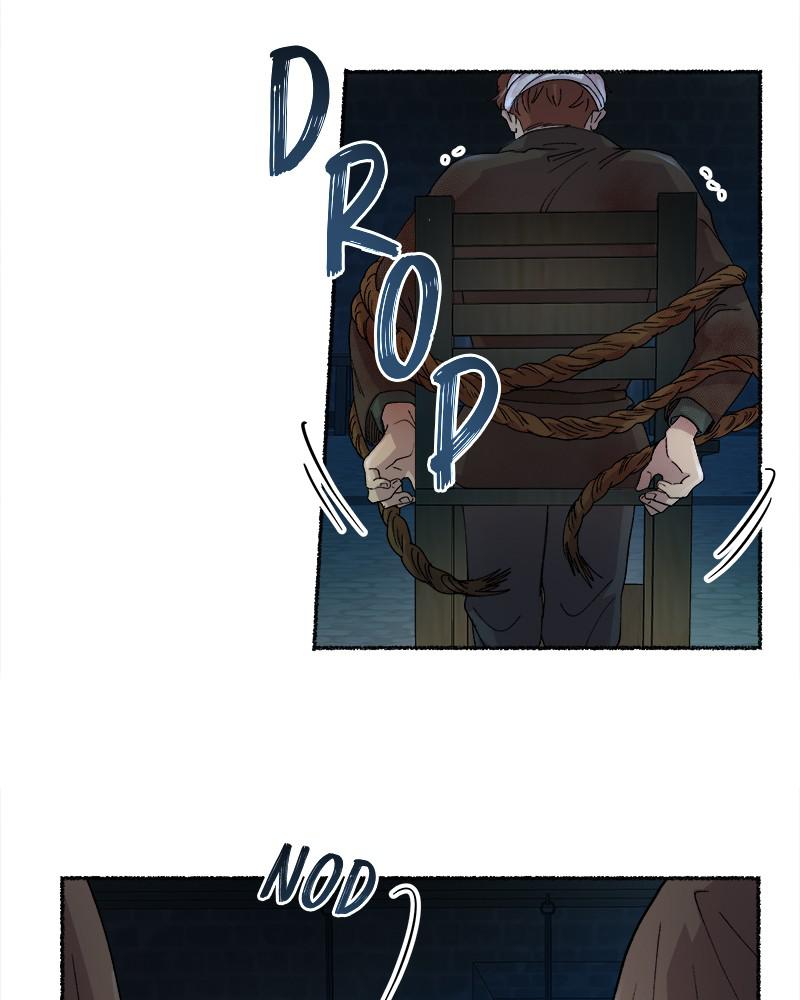 Like Wind on a Dry Branch Chap 42 - Next Chap 43