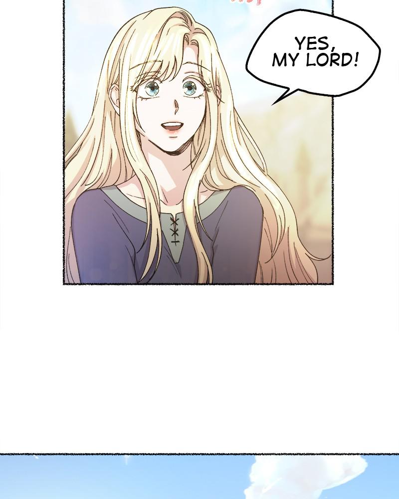 Like Wind on a Dry Branch Chap 42 - Next Chap 43