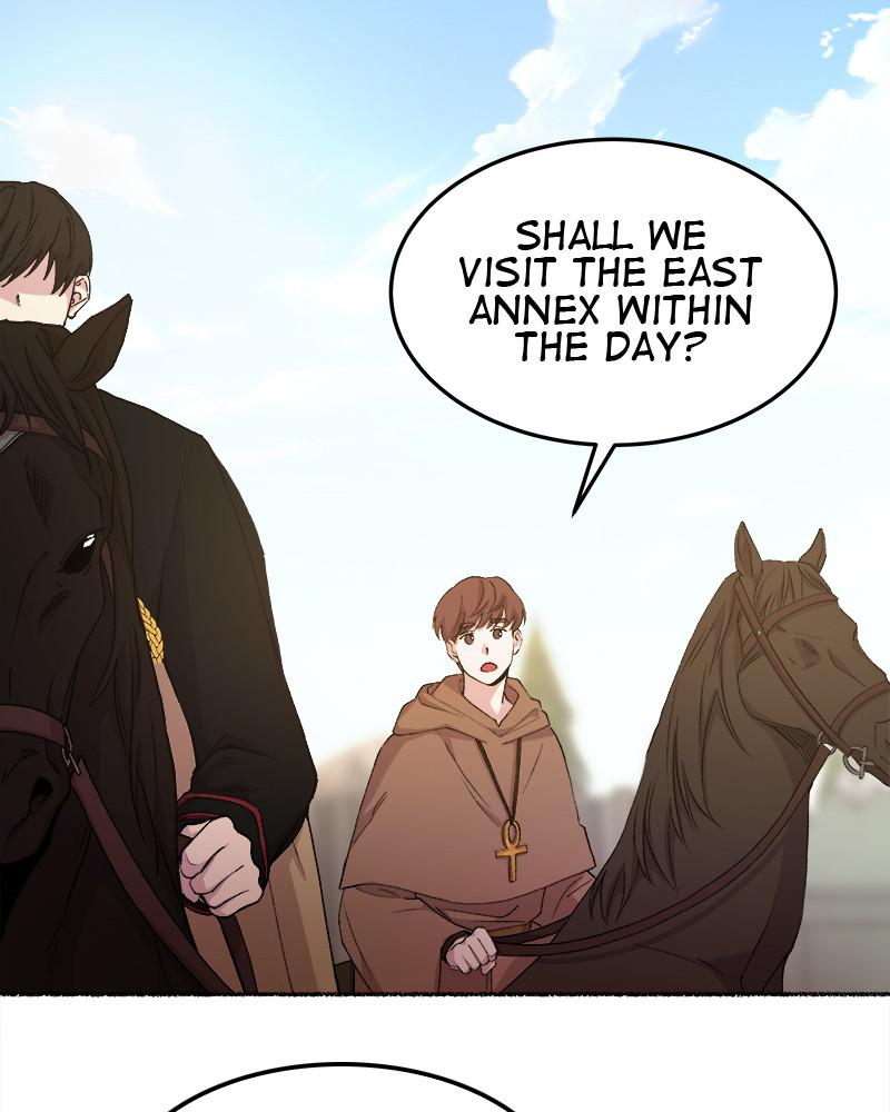 Like Wind on a Dry Branch Chap 42 - Next Chap 43
