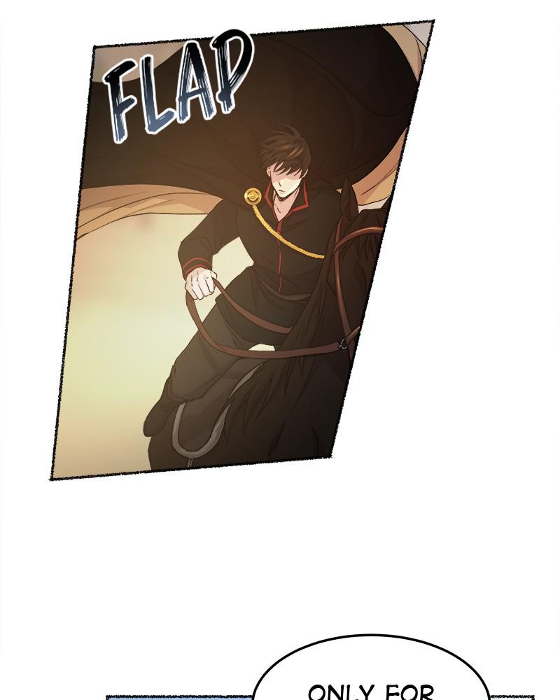 Like Wind on a Dry Branch Chap 42 - Next Chap 43