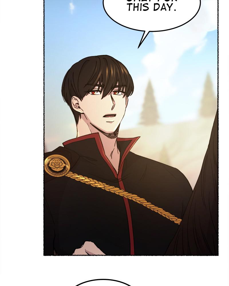 Like Wind on a Dry Branch Chap 42 - Next Chap 43