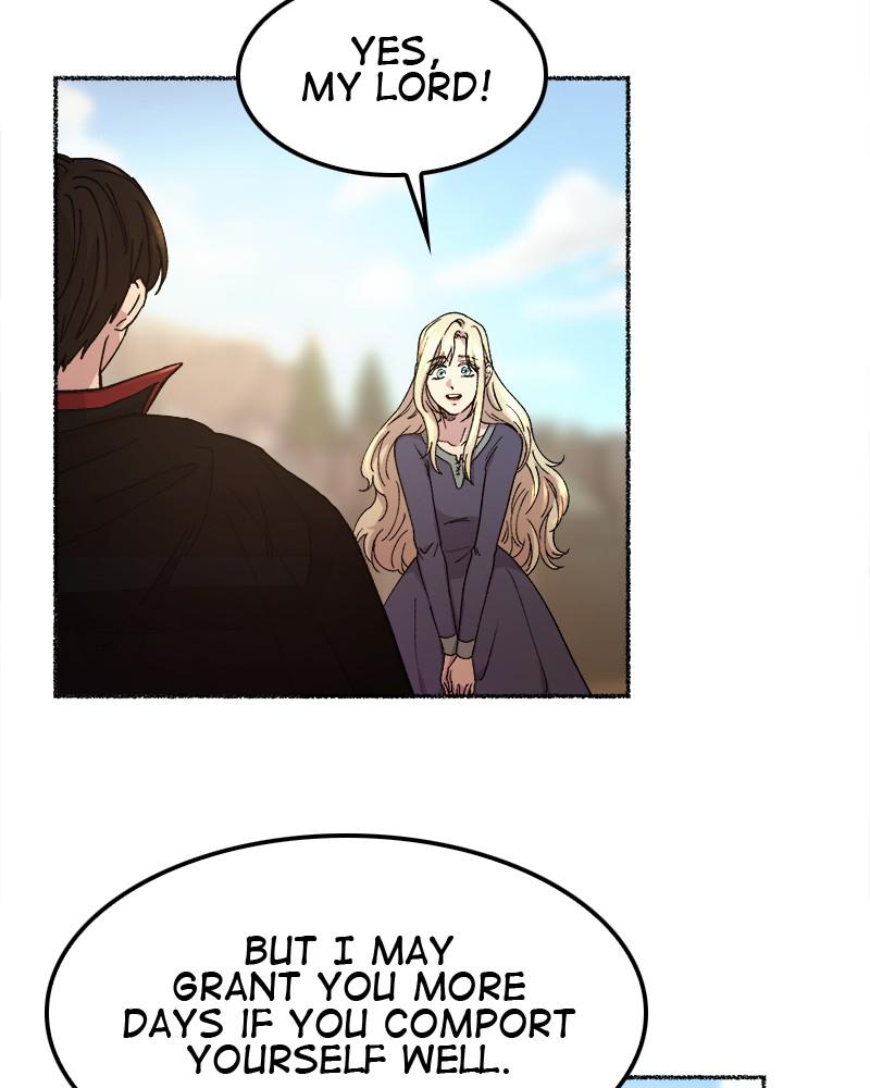 Like Wind on a Dry Branch Chap 42 - Next Chap 43