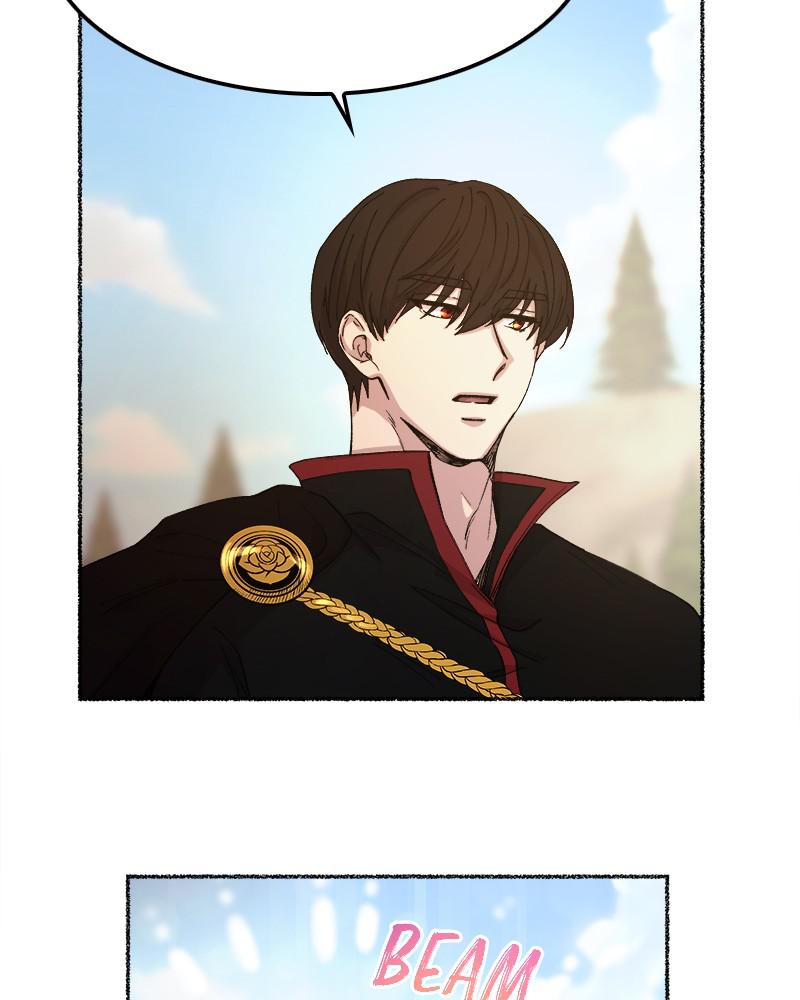 Like Wind on a Dry Branch Chap 42 - Next Chap 43