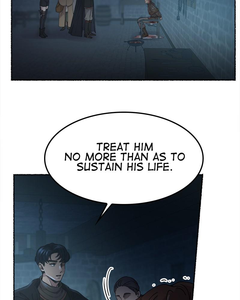 Like Wind on a Dry Branch Chap 42 - Next Chap 43