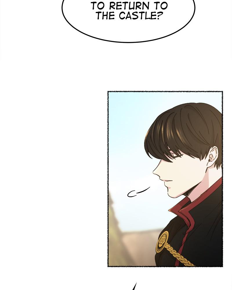 Like Wind on a Dry Branch Chap 42 - Next Chap 43