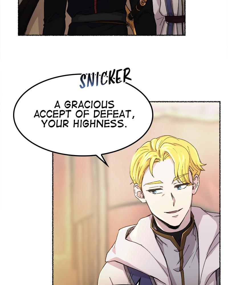 Like Wind on a Dry Branch Chap 42 - Next Chap 43