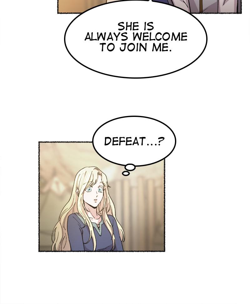 Like Wind on a Dry Branch Chap 42 - Next Chap 43