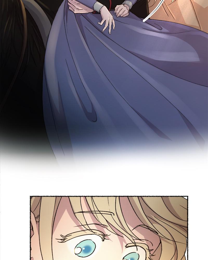 Like Wind on a Dry Branch Chap 42 - Next Chap 43
