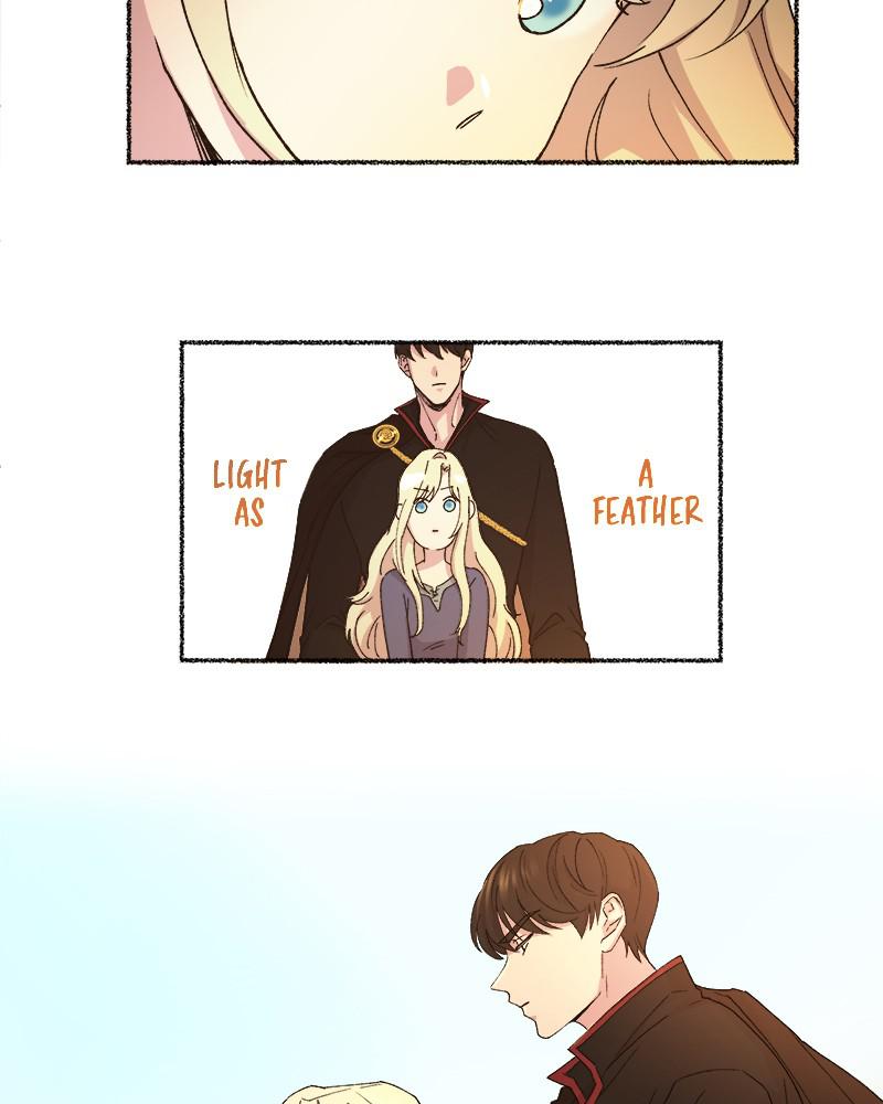 Like Wind on a Dry Branch Chap 42 - Next Chap 43