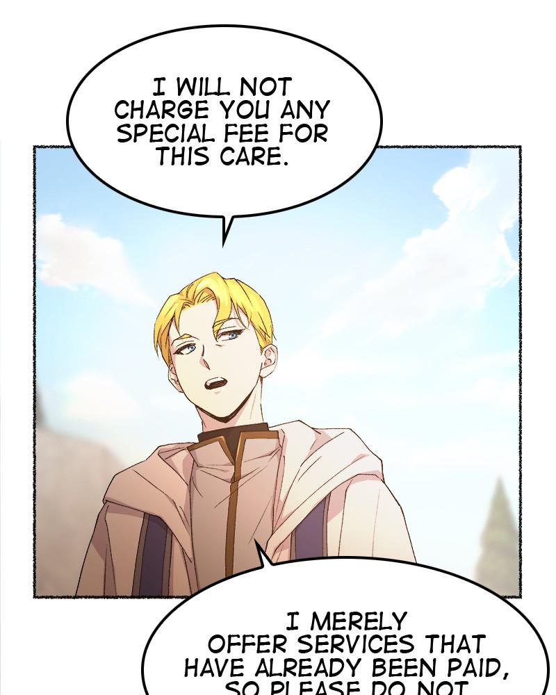 Like Wind on a Dry Branch Chap 42 - Next Chap 43