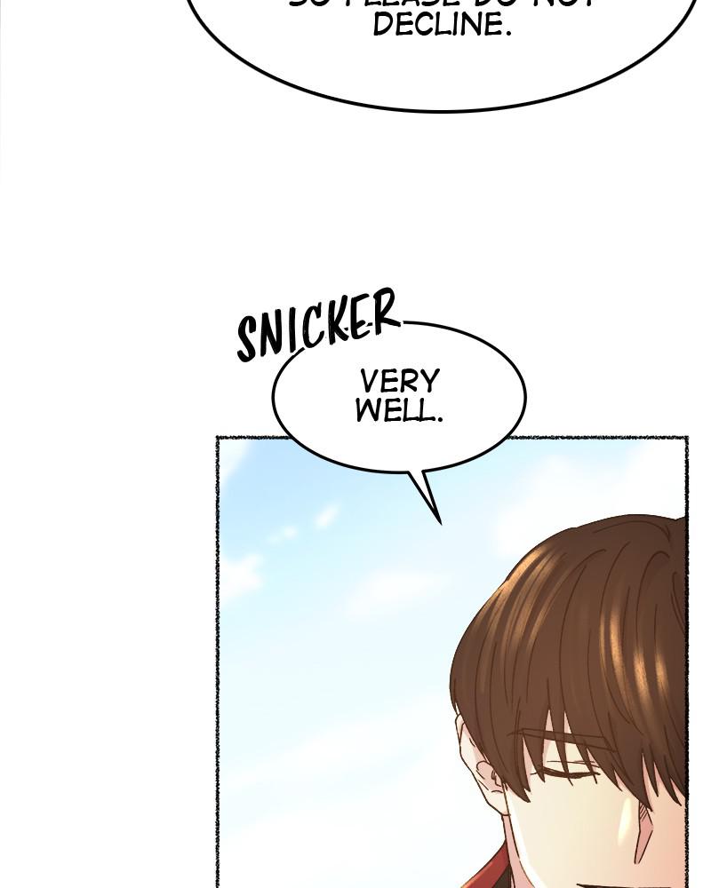 Like Wind on a Dry Branch Chap 42 - Next Chap 43