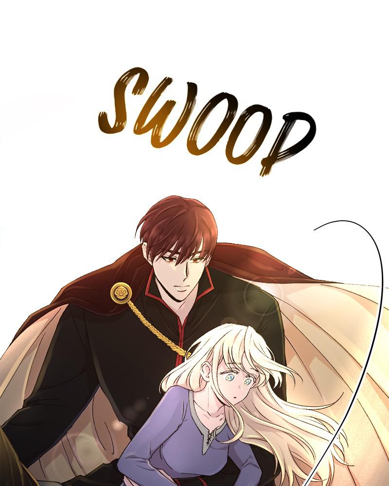 Like Wind on a Dry Branch Chap 42 - Next Chap 43