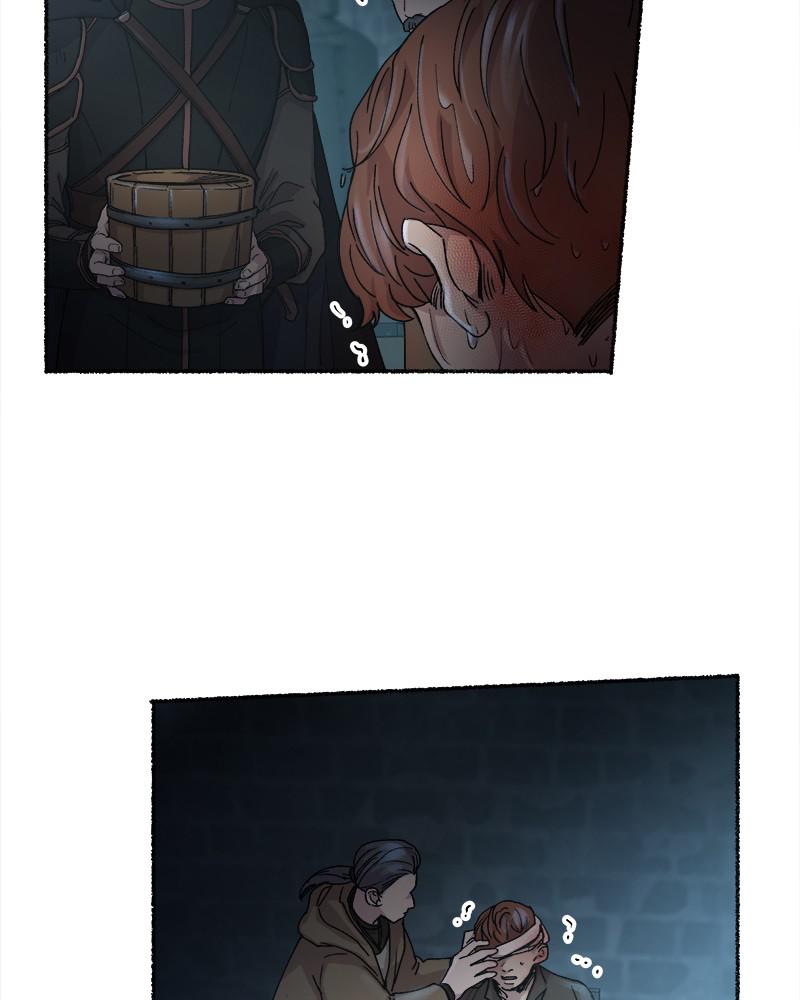 Like Wind on a Dry Branch Chap 42 - Next Chap 43