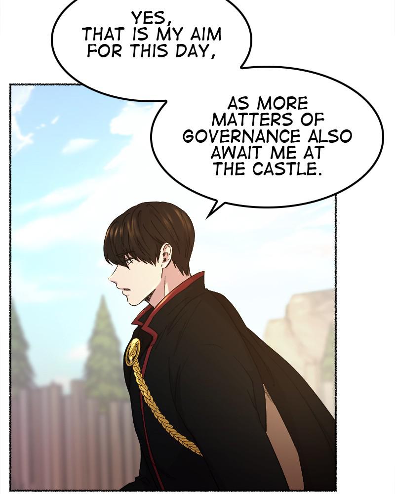 Like Wind on a Dry Branch Chap 42 - Next Chap 43