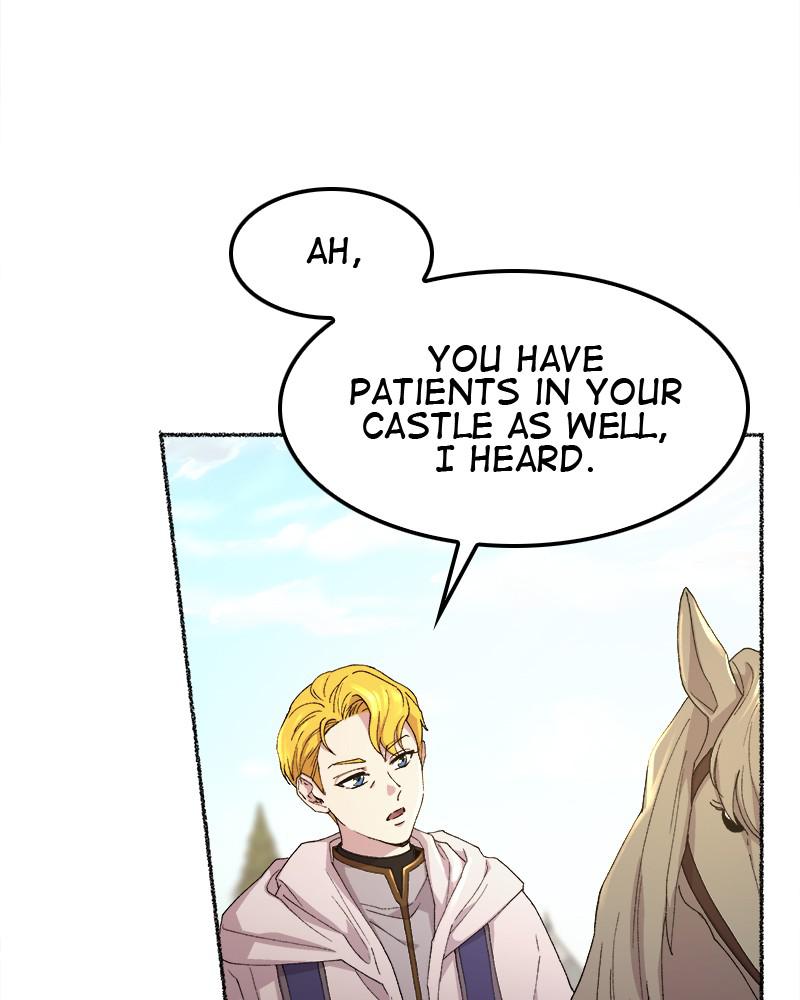 Like Wind on a Dry Branch Chap 42 - Next Chap 43