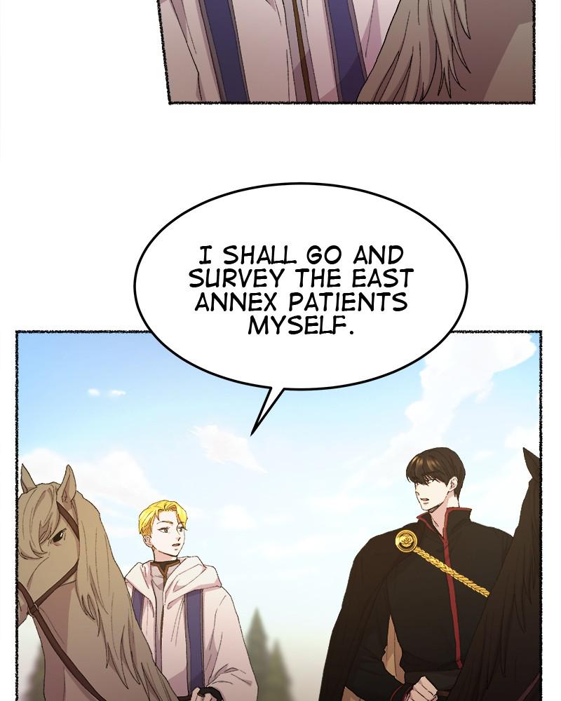 Like Wind on a Dry Branch Chap 42 - Next Chap 43