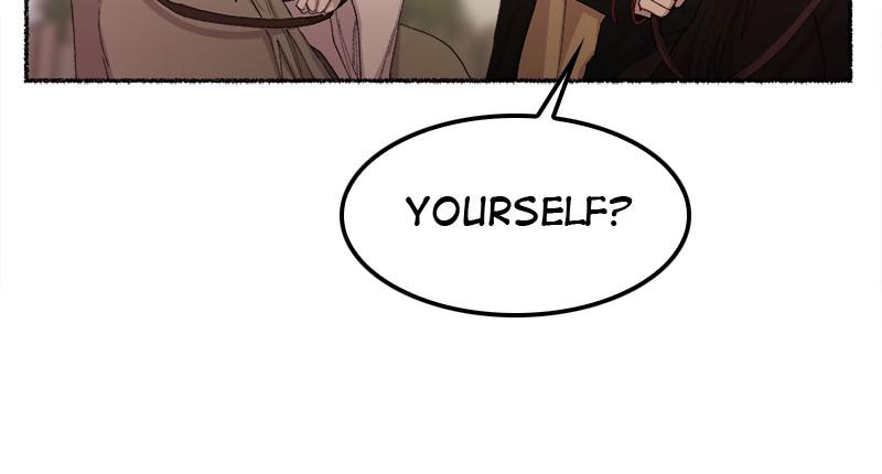 Like Wind on a Dry Branch Chap 42 - Next Chap 43