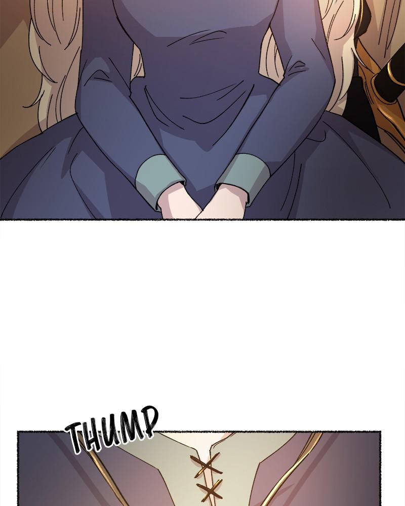 Like Wind on a Dry Branch Chap 42 - Next Chap 43