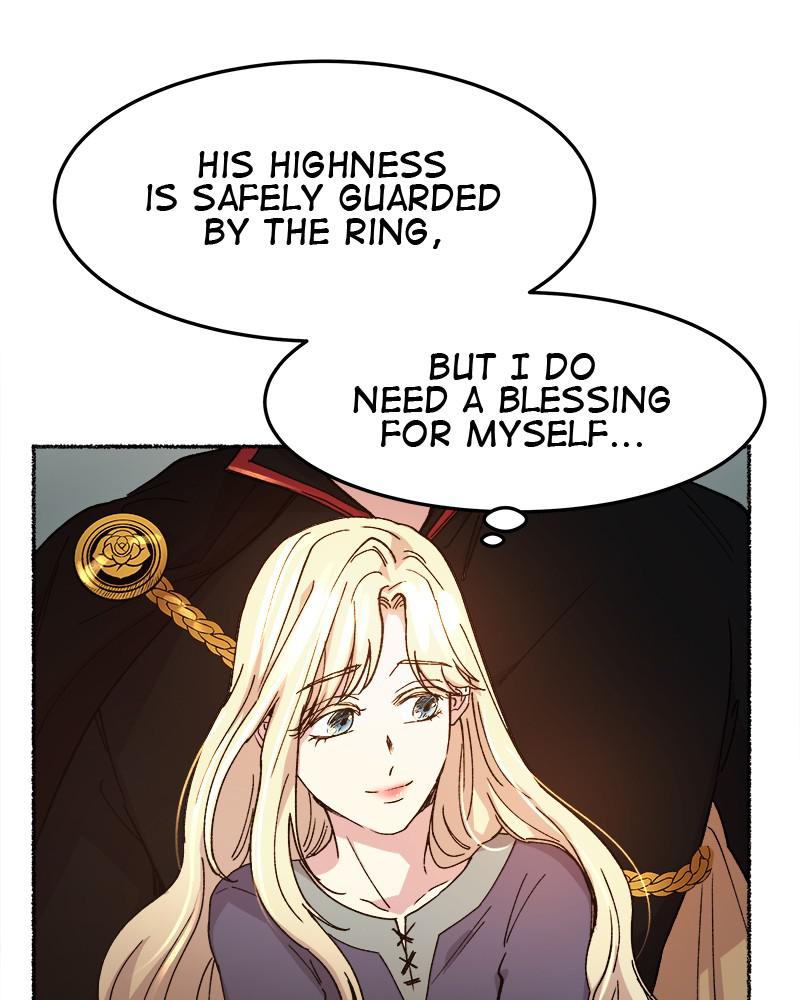 Like Wind on a Dry Branch Chap 42 - Next Chap 43