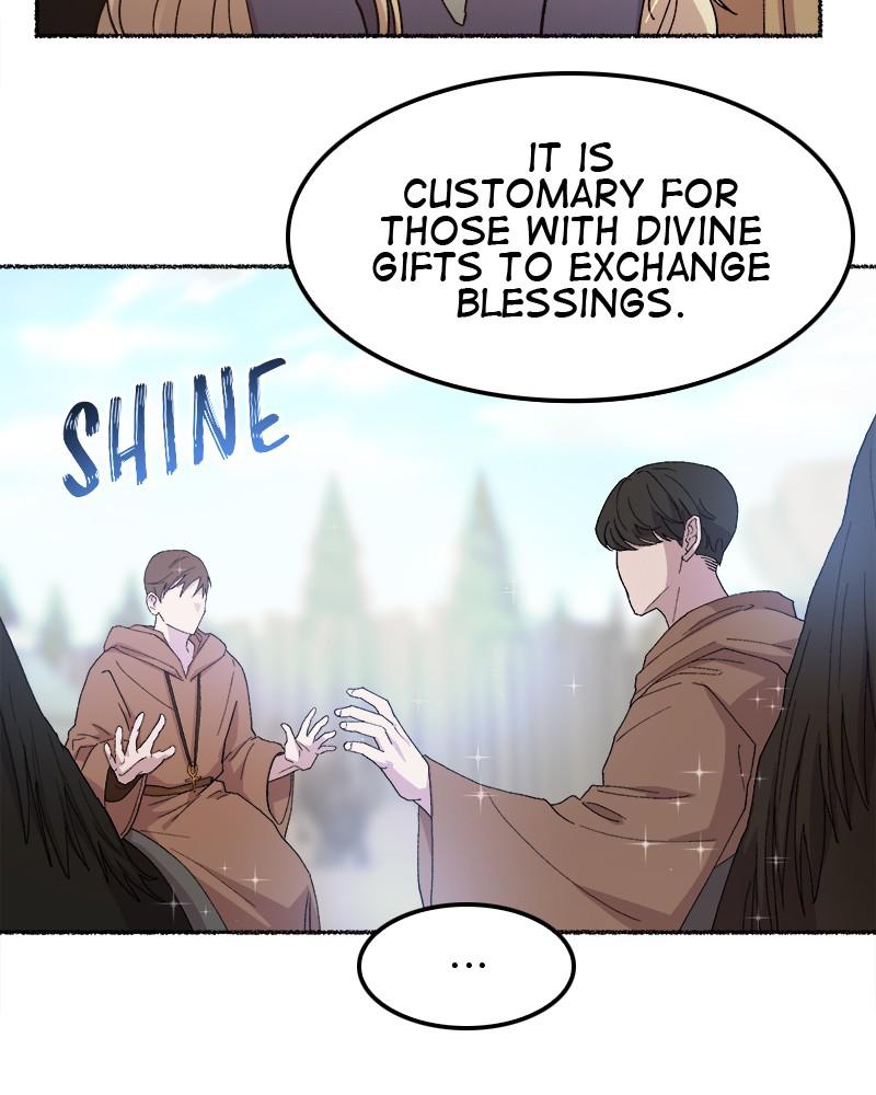 Like Wind on a Dry Branch Chap 42 - Next Chap 43