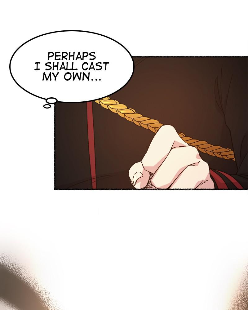Like Wind on a Dry Branch Chap 42 - Next Chap 43