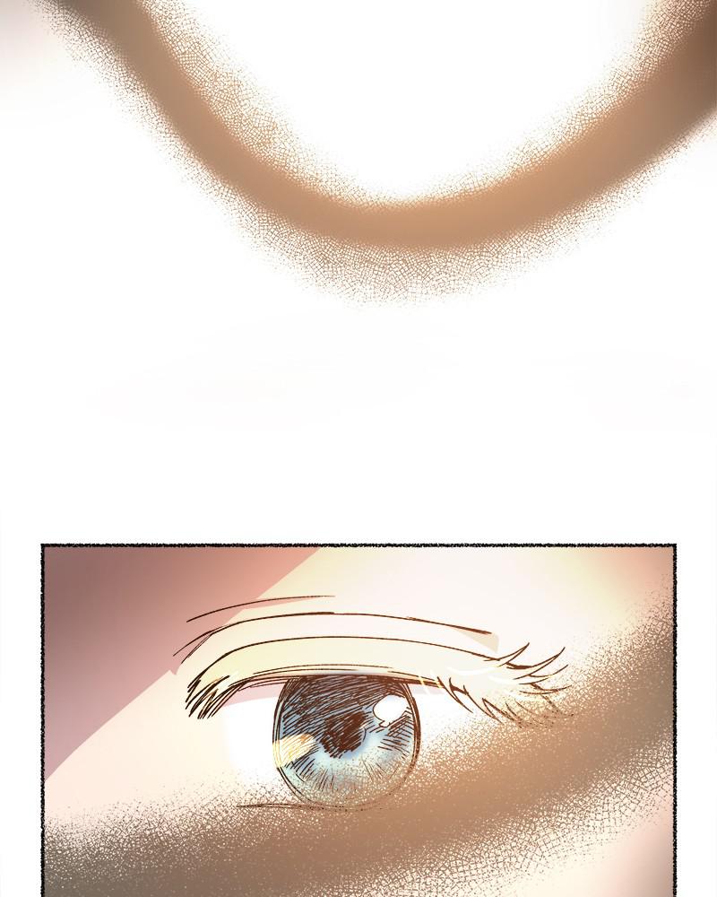 Like Wind on a Dry Branch Chap 42 - Next Chap 43