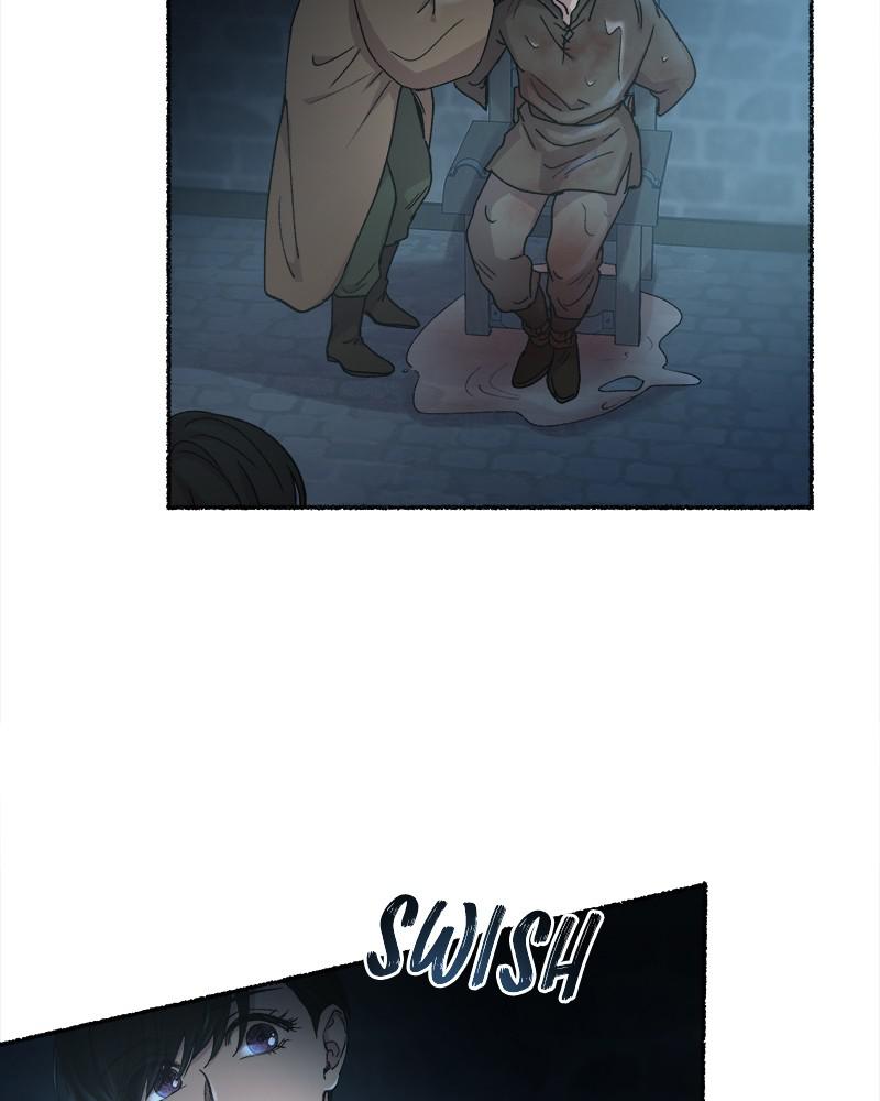 Like Wind on a Dry Branch Chap 42 - Next Chap 43