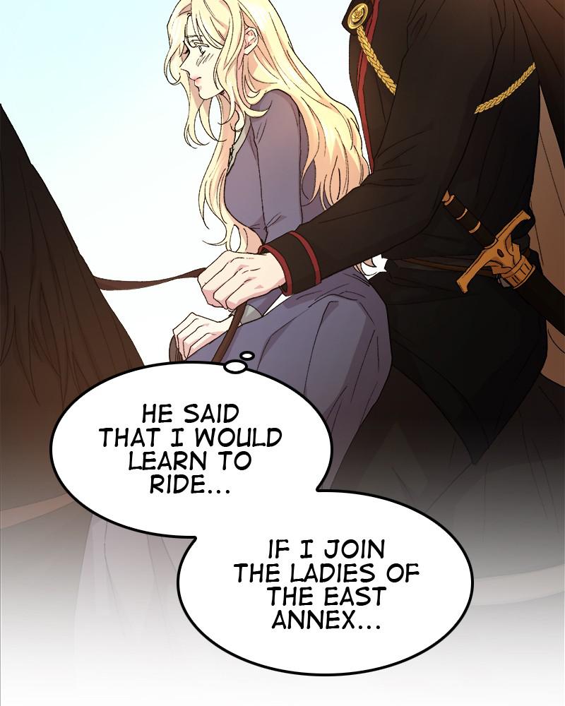 Like Wind on a Dry Branch Chap 42 - Next Chap 43