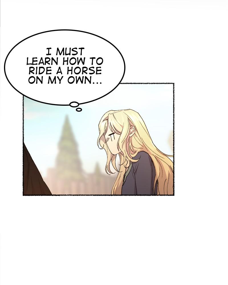 Like Wind on a Dry Branch Chap 42 - Next Chap 43