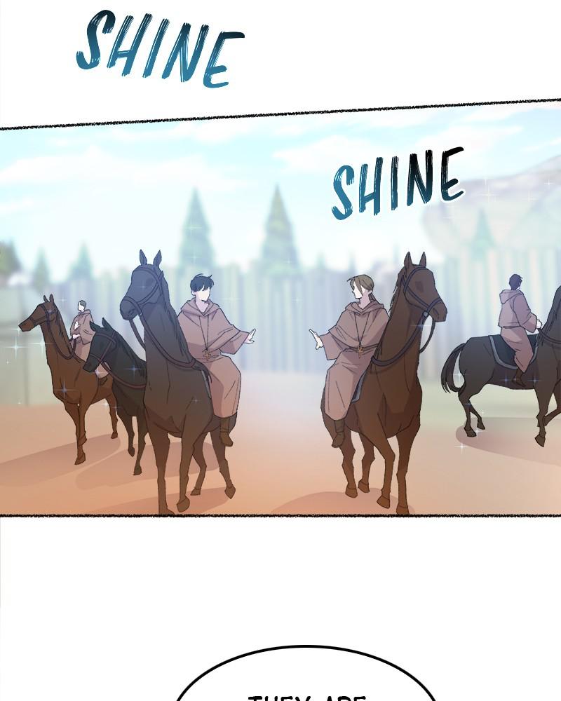 Like Wind on a Dry Branch Chap 42 - Next Chap 43