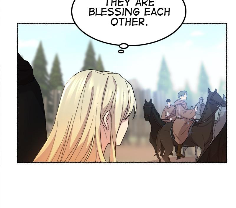 Like Wind on a Dry Branch Chap 42 - Next Chap 43