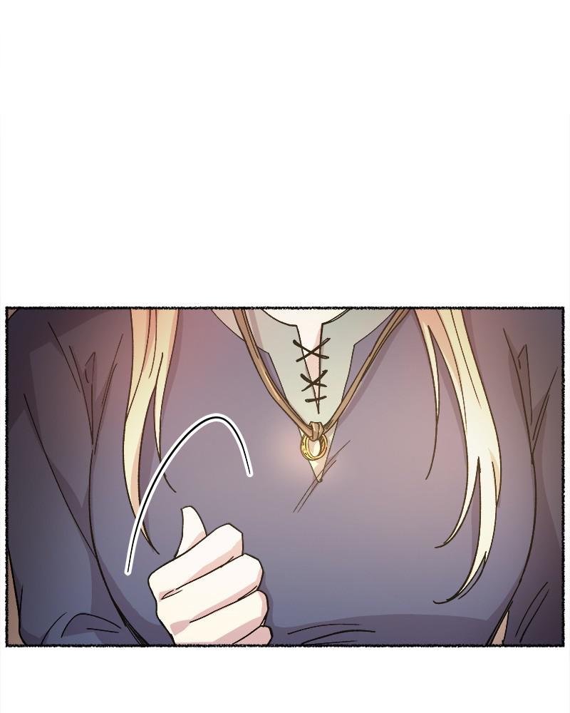 Like Wind on a Dry Branch Chap 42 - Next Chap 43