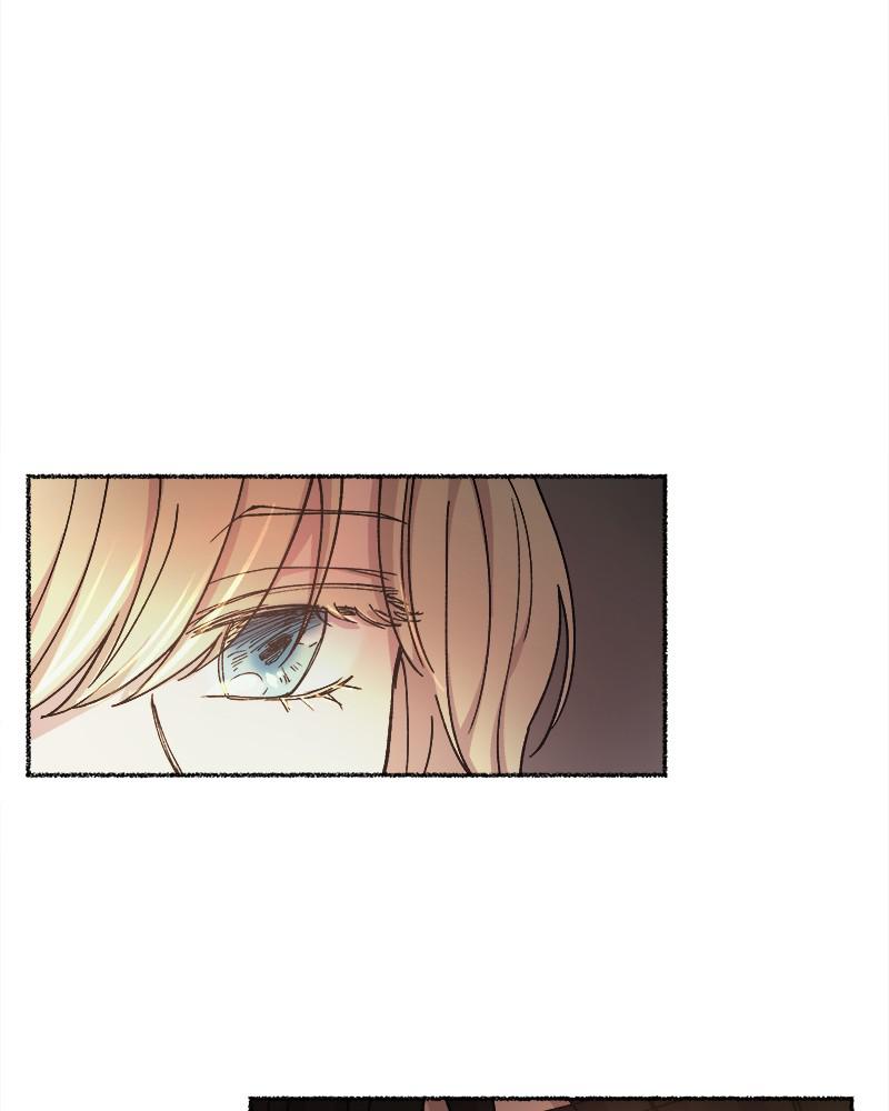 Like Wind on a Dry Branch Chap 42 - Next Chap 43