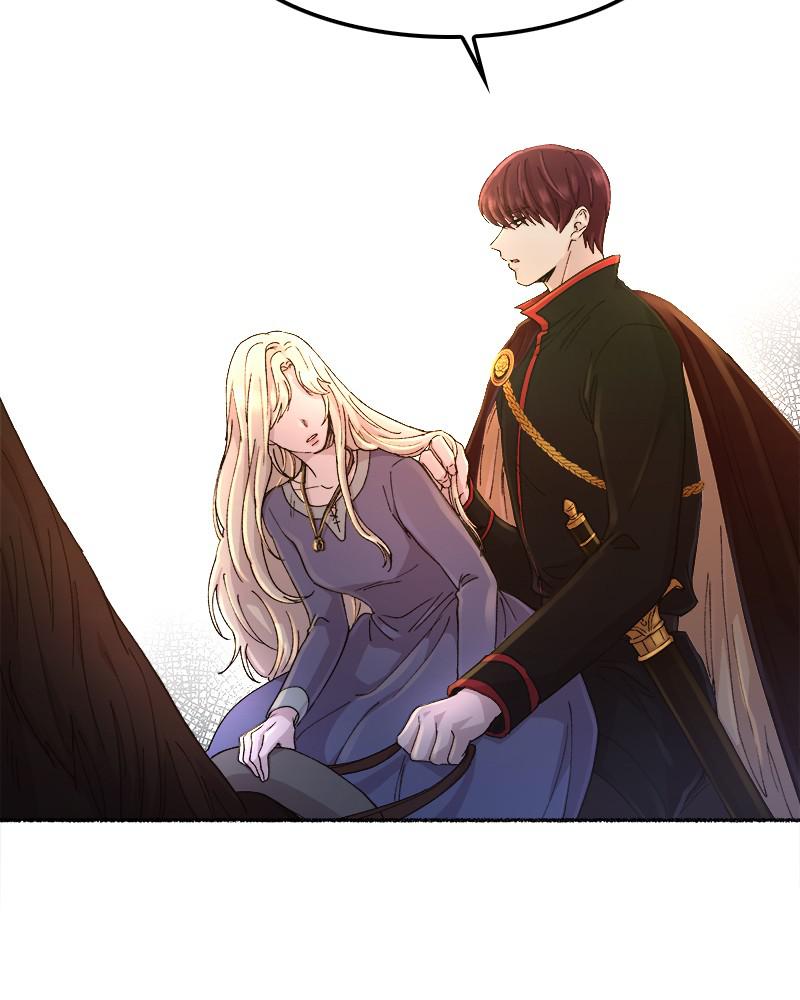 Like Wind on a Dry Branch Chap 42 - Next Chap 43