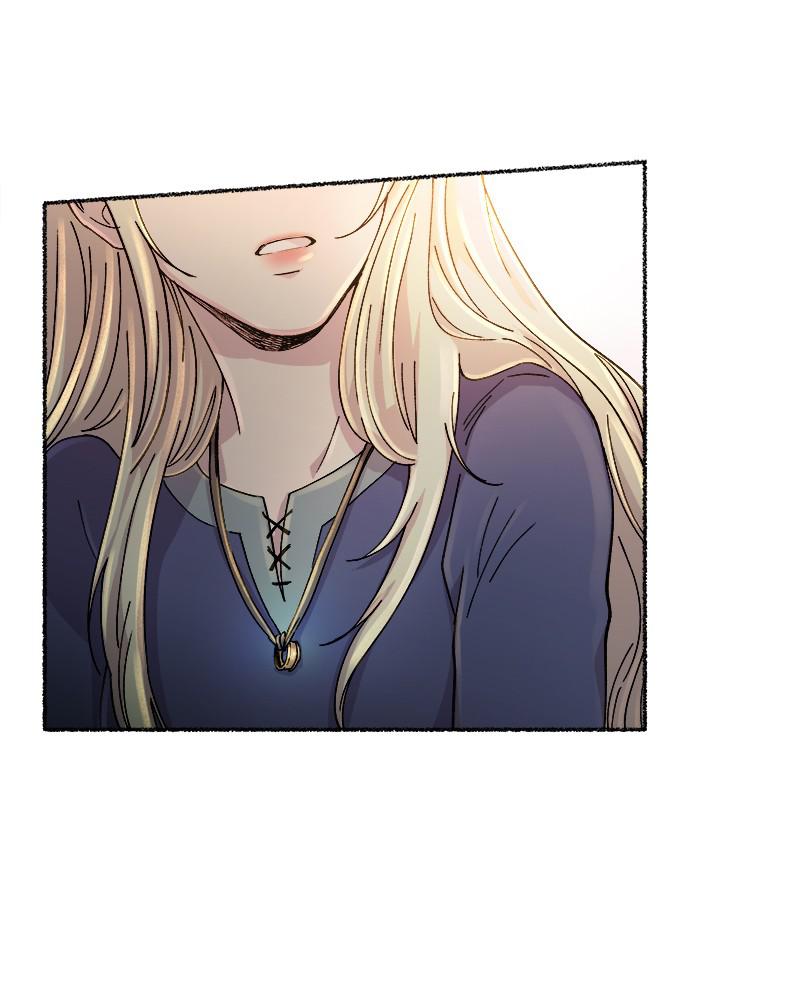 Like Wind on a Dry Branch Chap 42 - Next Chap 43