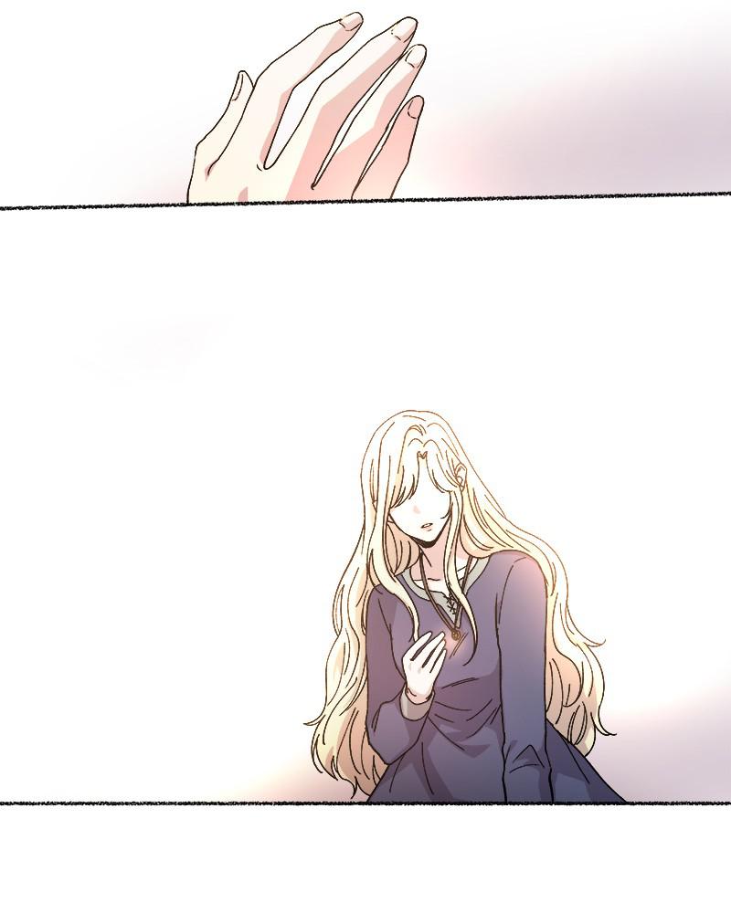 Like Wind on a Dry Branch Chap 42 - Next Chap 43