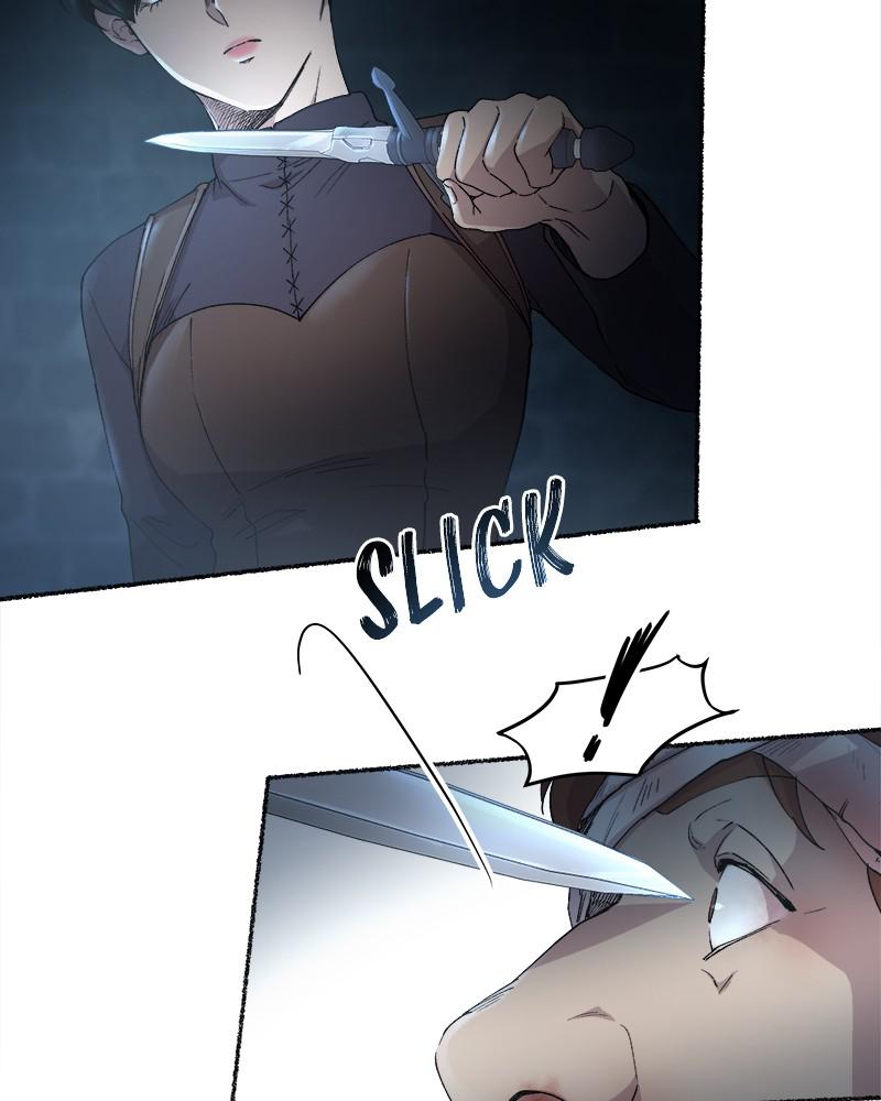 Like Wind on a Dry Branch Chap 42 - Next Chap 43