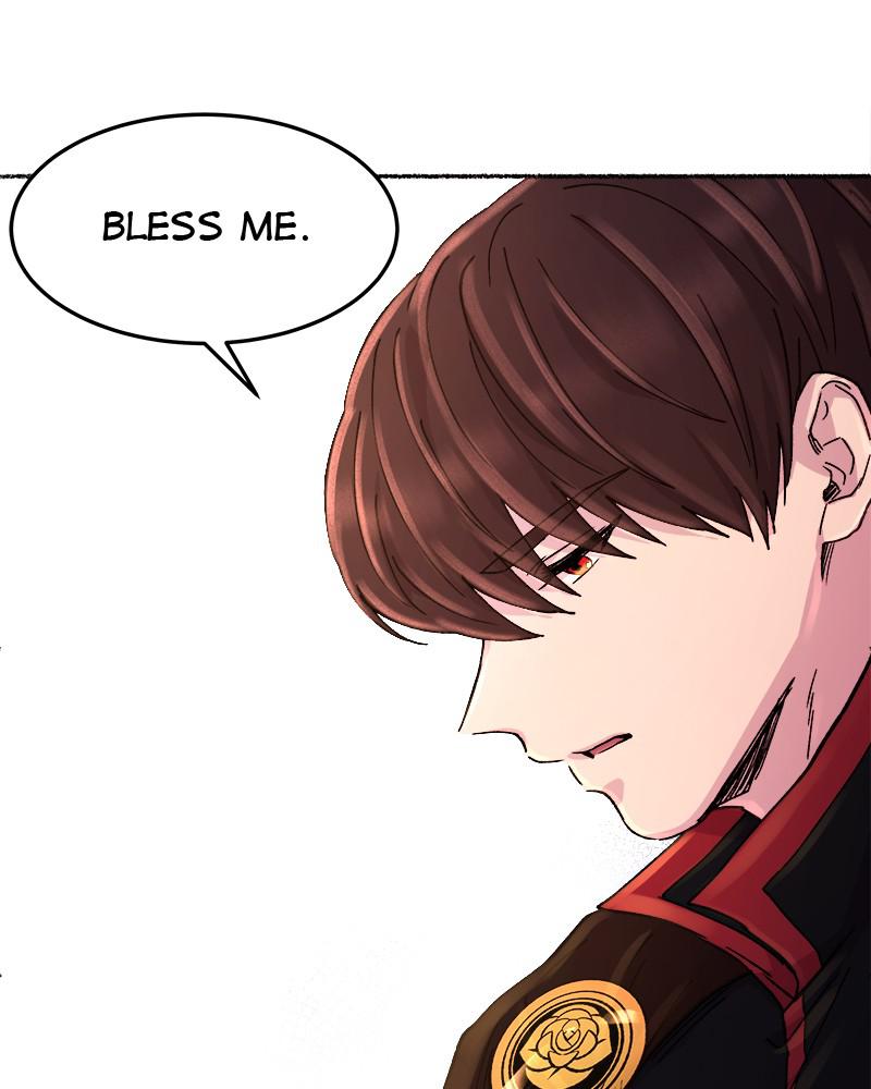 Like Wind on a Dry Branch Chap 42 - Next Chap 43
