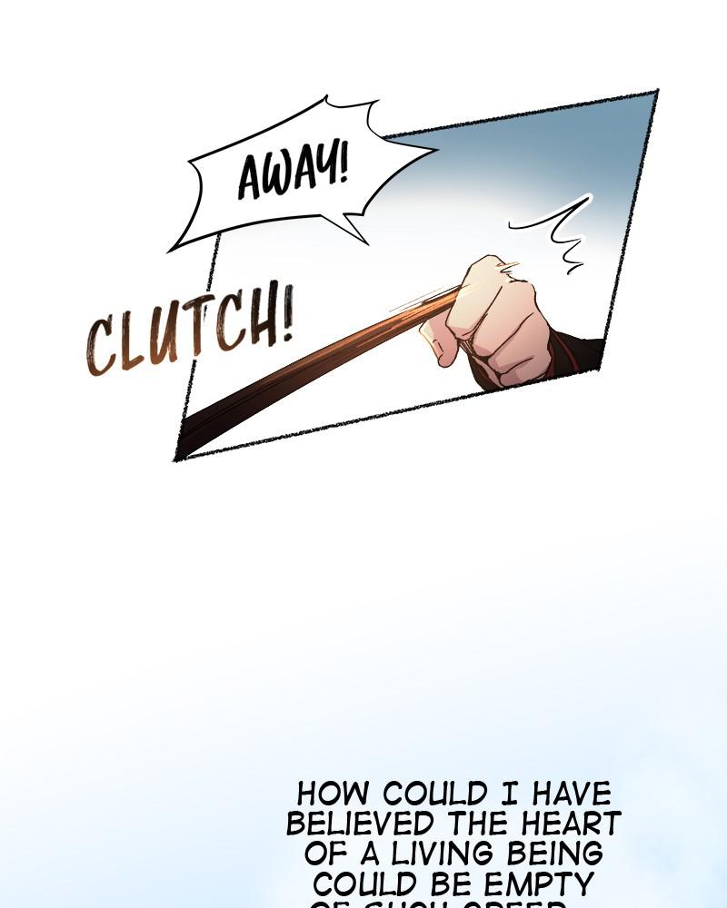 Like Wind on a Dry Branch Chap 42 - Next Chap 43