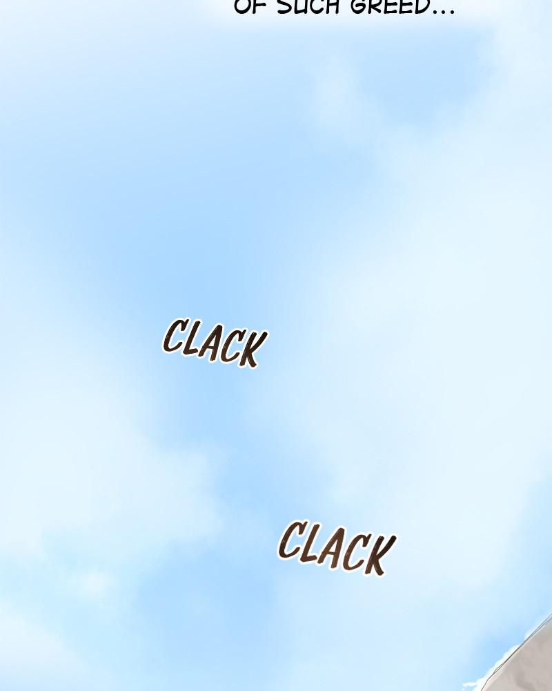 Like Wind on a Dry Branch Chap 42 - Next Chap 43