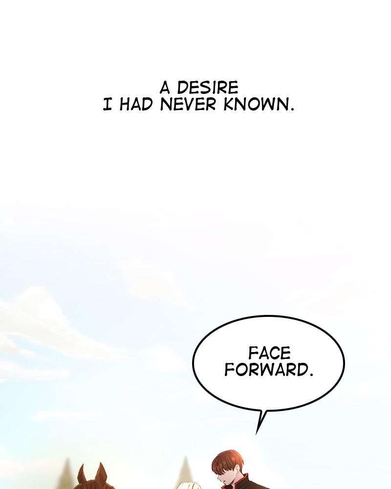 Like Wind on a Dry Branch Chap 42 - Next Chap 43