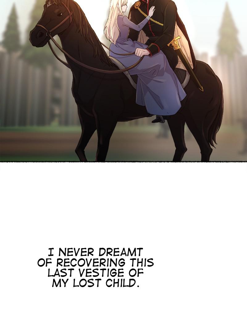 Like Wind on a Dry Branch Chap 42 - Next Chap 43