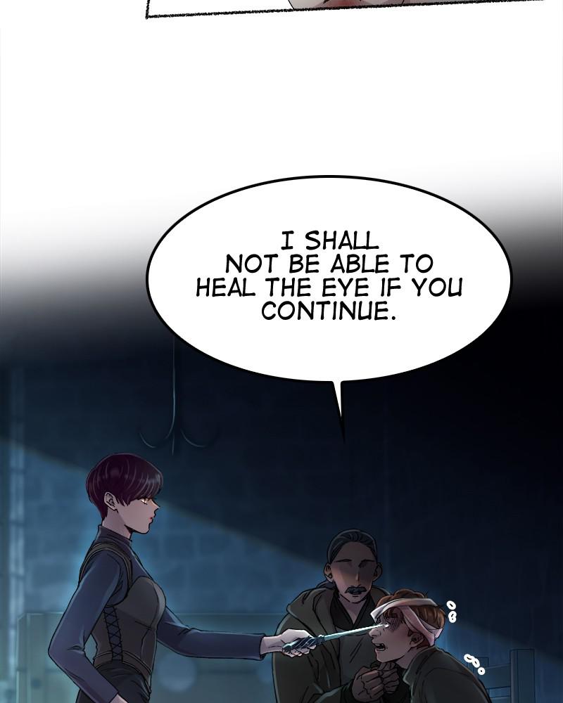 Like Wind on a Dry Branch Chap 42 - Next Chap 43