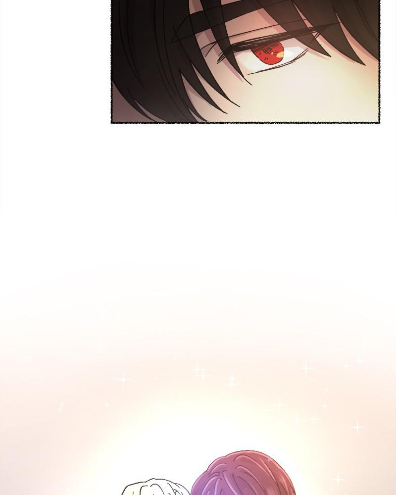 Like Wind on a Dry Branch Chap 42 - Next Chap 43