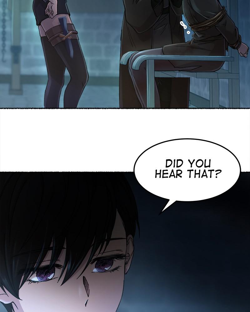 Like Wind on a Dry Branch Chap 42 - Next Chap 43