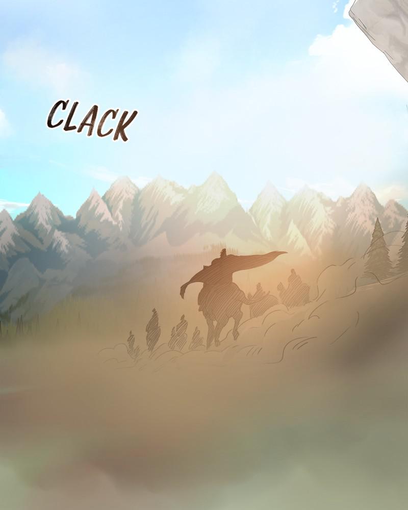 Like Wind on a Dry Branch Chap 42 - Next Chap 43